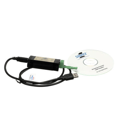 YORK  YORKS1-03102970000 USB CONVERTER KIT W/CABLE AND