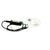 YORK PARTS York S1-03102970000 - SKU YORKS1-03102970000