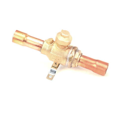 YORK PARTS S1-502039 - SKU YORKS1-502039