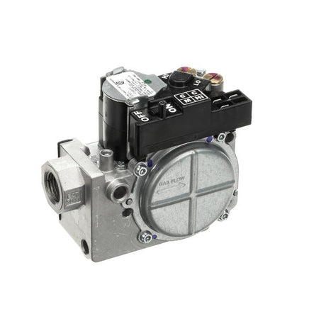 YORK PARTS York S1-02546610000 Valve Gas Natural Gas Wr 36J58-2 - SKU YORKS1-02546610000