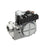 YORK PARTS York S1-02546610000 Valve Gas Natural Gas Wr 36J58-2 - SKU YORKS1-02546610000