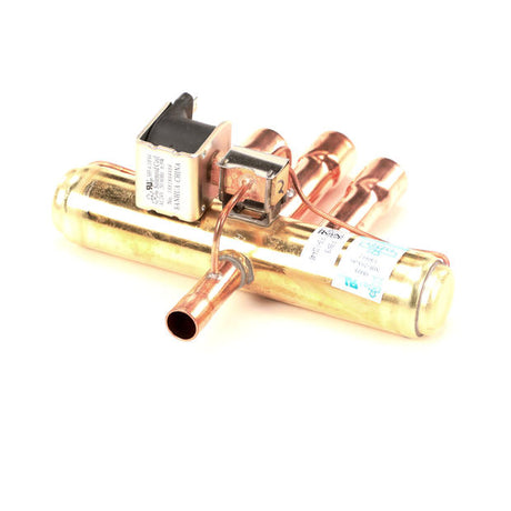 YORK PARTS York S1-02532707002 - SKU YORKS1-02532707002