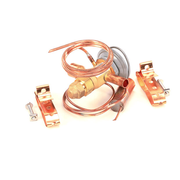 YORK PARTS York S1-02546375000 - SKU YORKS1-02546375000
