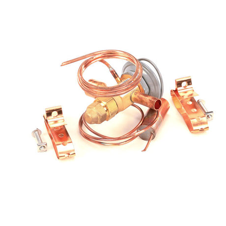 YORK PARTS York S1-02546375000 - SKU YORKS1-02546375000