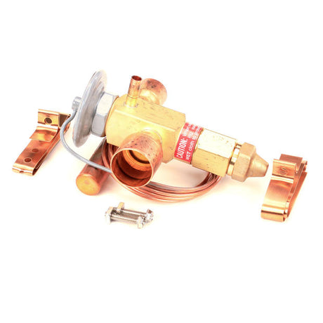 YORK PARTS York S1-SV-125385 - SKU YORKS1-SV-125385
