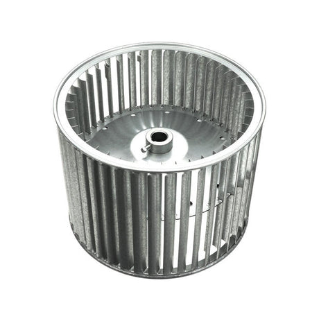 YORK PARTS York S1-02648075000 Wheel Blwr Indoor CW 12X9 - SKU YORKS1-02648075000