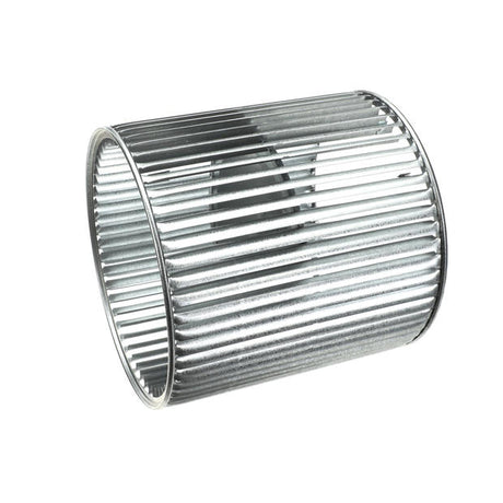 YORK PARTS York S1-02638510000 Whl Blw 11X11 CW 1/2IN Bore - SKU YORKS1-02638510000