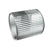 YORK PARTS York S1-02638510000 Whl Blw 11X11 CW 1/2IN Bore - SKU YORKS1-02638510000