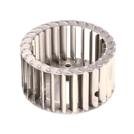 YORK PARTS York S1-02632624700 Blower Wheel Venter 4 X 2 CCW 1/4 Bore - SKU YORKS1-02632624700