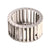 YORK PARTS York S1-02632624700 Blower Wheel Venter 4 X 2 CCW 1/4 Bore - SKU YORKS1-02632624700