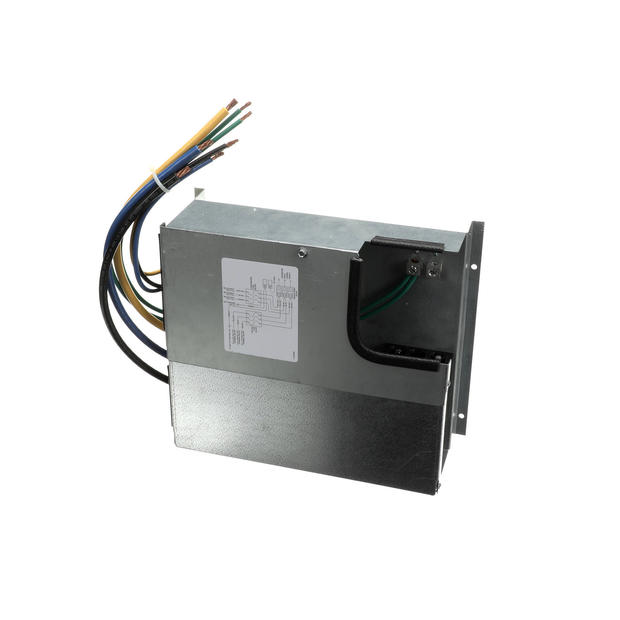 YORK PARTS York S1-2SPWK033 - SKU YORKS1-2SPWK033