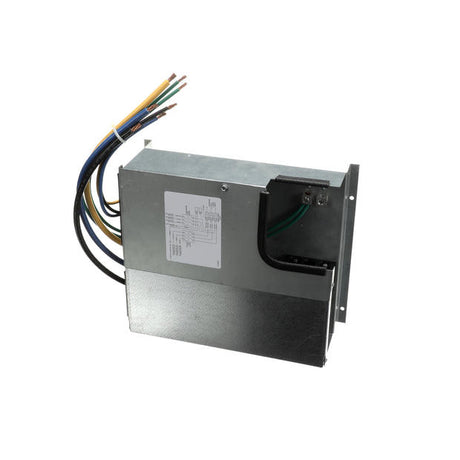 YORK PARTS York S1-2SPWK033 - SKU YORKS1-2SPWK033