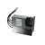 YORK PARTS York S1-2SPWK033 - SKU YORKS1-2SPWK033