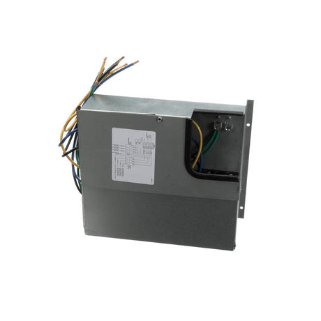 YORK PARTS York S1-2SPWK036 - SKU YORKS1-2SPWK036