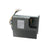 YORK PARTS York S1-2SPWK036 - SKU YORKS1-2SPWK036