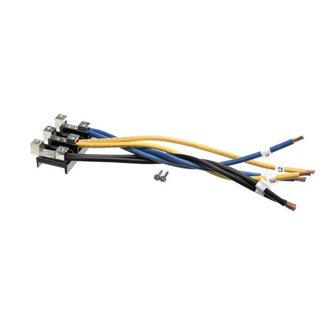 YORK PARTS York S1-32436041000 Wiring Kit Single Point 3 PH H - SKU YORKS1-32436041000