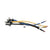YORK PARTS York S1-32436041000 Wiring Kit Single Point 3 PH H - SKU YORKS1-32436041000