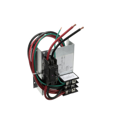 YORK PARTS York S1-2SPWK002 - SKU YORKS1-2SPWK002