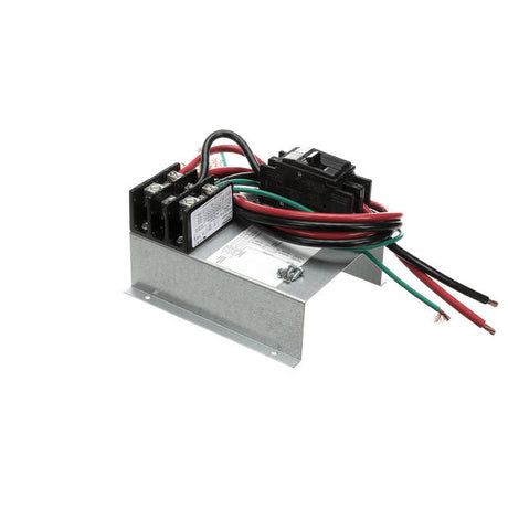 YORK PARTS York S1-2SPWK007 - SKU YORKS1-2SPWK007