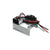 YORK PARTS York S1-2SPWK007 - SKU YORKS1-2SPWK007