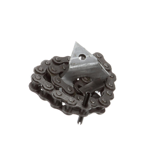 TRAULSEN PARTS Traulsen 333-60421-03 Harness Communication Printer - SKU TR333-60421-03