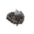 TRAULSEN PARTS Traulsen 333-60421-03 Harness Communication Printer - SKU TR333-60421-03