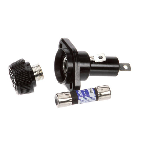STAR PARTS Star GB-Z9864 Retainer 6 Tube - SKU STAGB-Z9864