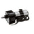 STAR PARTS A5-RG50127 - SKU STAA5-RG50127