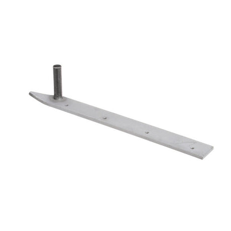 STAR PARTS Star 2M-Z6592 Tong Hldr Graphic 8A-THU - SKU STA2M-Z6592