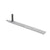 STAR PARTS 2M-Z6592 - SKU STA2M-Z6592