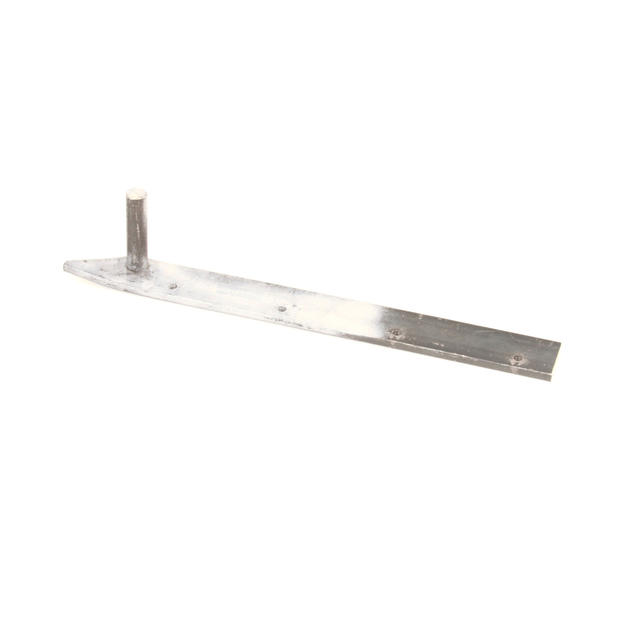 STAR PARTS 2M-Z20617 - SKU STA2M-Z20617