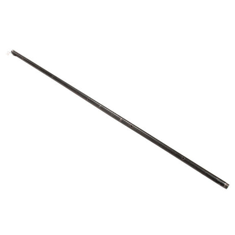 STAR PARTS Star 2I-Z21116 Silicon Belt 13X41 Smooth - SKU STA2I-Z21116