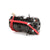 STAR PARTS 2E-Z7231 - SKU STA2E-Z7231