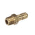 STAR PARTS 2D-Z20435 - SKU STA2D-Z20435