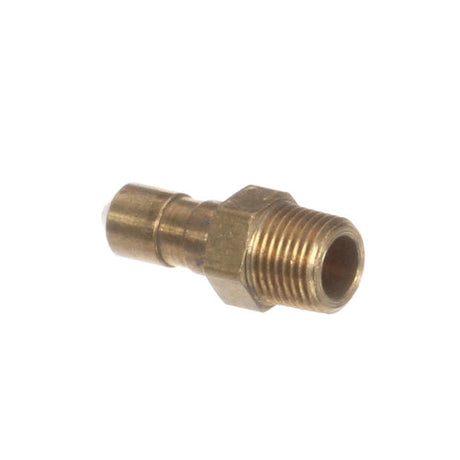 STAR PARTS Star 2B-Z19514 Arm LEFT.7 In - SKU STA2B-Z19514
