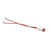 STERO DISHWASHER PARTS 0P-495351 - SKU SOP49-5351