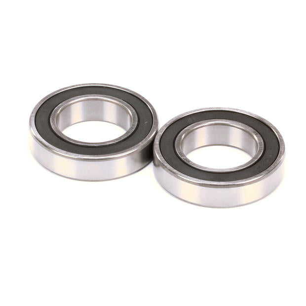 NORLAKE PARTS 161835 - SKU NOR161835