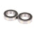 NORLAKE PARTS 161835 - SKU NOR161835