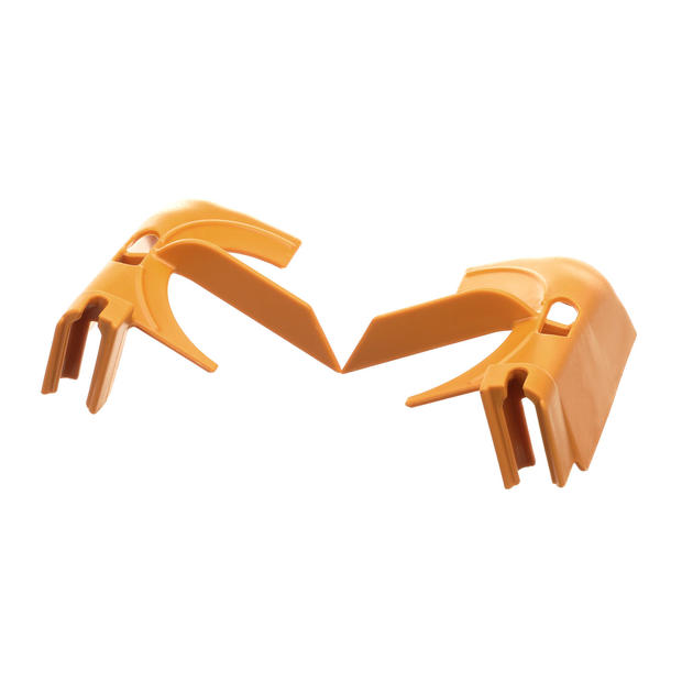 NORLAKE PARTS 161828 - SKU NOR161828