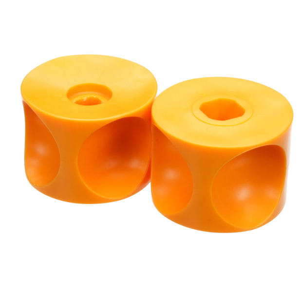 NORLAKE PARTS 161803 - SKU NOR161803