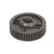 NORLAKE PARTS 161779 - SKU NOR161779