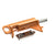 NORLAKE PARTS 161771 - SKU NOR161771