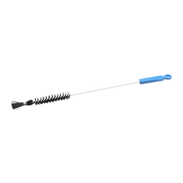 NORLAKE PARTS 161768 - SKU NOR161768