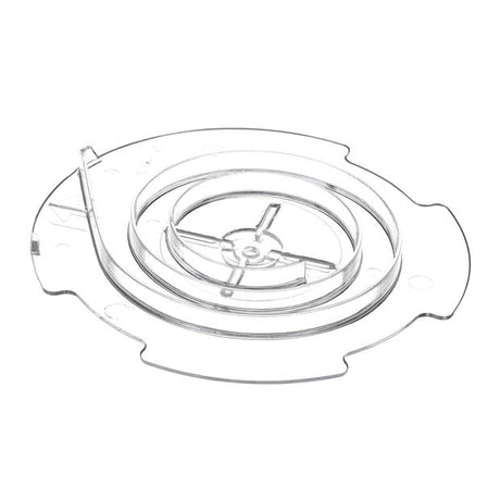 NORLAKE PARTS Norlake 112369 Horizontal Breaker Strip - SKU NOR112369