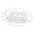 NORLAKE PARTS 112369 - SKU NOR112369