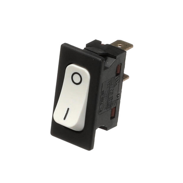 NEMCO PARTS 48172-B - SKU NEM48172-B