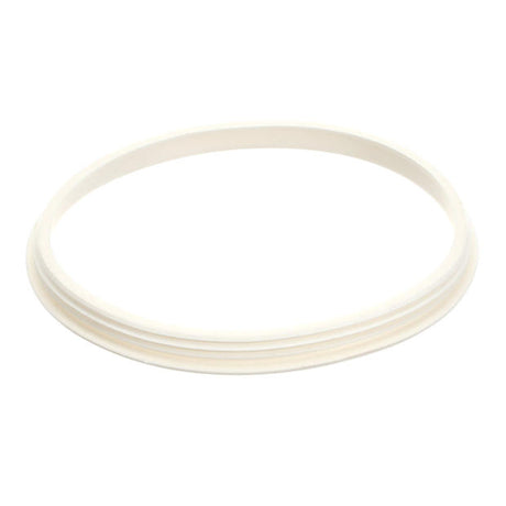NEMCO PARTS Nemco 48171-B 3/8 Tubing Pneumatic - SKU NEM48171-B