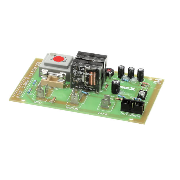 MAGIKITCHN PARTS 5199-1125401-C - SKU MK5199-1125401-C