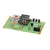 MAGIKITCHN PARTS 5199-1125401-C - SKU MK5199-1125401-C