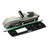 MIDDLEBY PARTS P8905-58 - SKU MDP8905-58